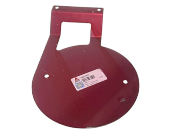 AGCO 543104D1 — Iron Vault inventory image AGCOMANIFEST543104D1