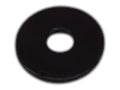 AGCO 543886D1 — Iron Vault inventory image AGCOMANIFEST543886D1