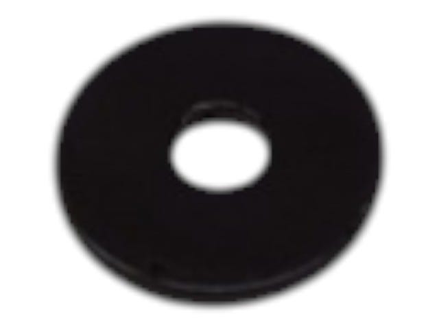 AGCO 543886D1 — Iron Vault inventory image AGCOMANIFEST543886D1