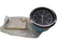 AGCO 544130D1 — Iron Vault inventory image AGCOMANIFEST544130D1