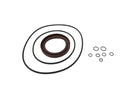 AGCO 544380D1 — Iron Vault inventory image AGCOMANIFEST544380D1