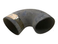 AGCO 544769D1 — Iron Vault inventory image AGCOMANIFEST544769D1