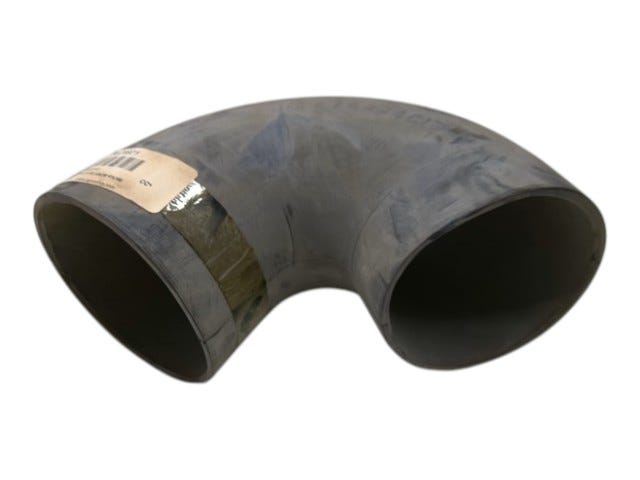 AGCO 544769D1 — Iron Vault inventory image AGCOMANIFEST544769D1