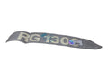AGCO 545590D1 — Iron Vault inventory image AGCOMANIFEST545590D1