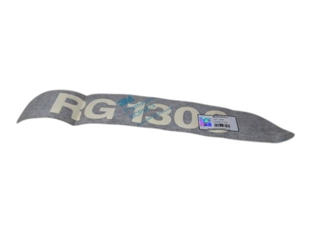 AGCO 545590D1 — Iron Vault inventory image AGCOMANIFEST545590D1