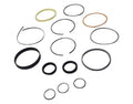 AGCO 545660D1 — Iron Vault inventory image AGCOMANIFEST545660D1