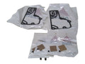 AGCO 545945D1 — Iron Vault inventory image AGCOMANIFEST545945D1