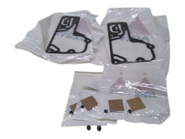 AGCO 545945D1 — Iron Vault inventory image AGCOMANIFEST545945D1