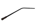 AGCO 545955D1 — Iron Vault inventory image AGCOMANIFEST545955D1