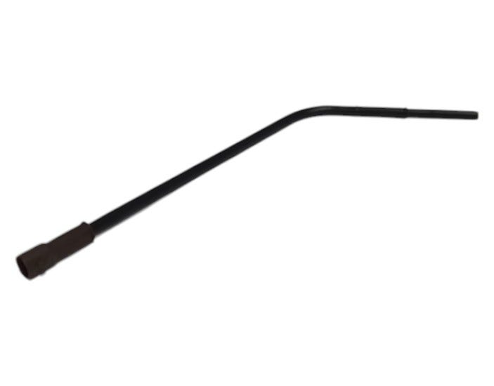 AGCO 545955D1 — Iron Vault inventory image AGCOMANIFEST545955D1
