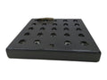 AGCO 545986D1 — Iron Vault inventory image AGCOMANIFEST545986D1