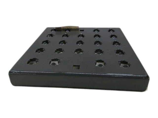 AGCO 545986D1 — Iron Vault inventory image AGCOMANIFEST545986D1