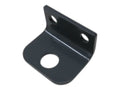 AGCO 546526D1 — Iron Vault inventory image AGCOMANIFEST546526D1