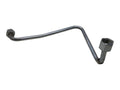 AGCO 546537D1 — Iron Vault inventory image AGCOMANIFEST546537D1