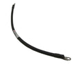 AGCO 547438D1 — Iron Vault inventory image AGCOMANIFEST547438D1