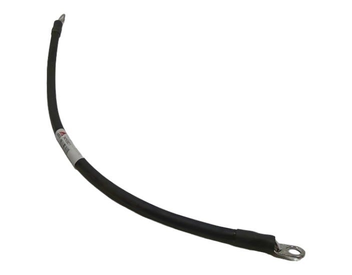 AGCO 547438D1 — Iron Vault inventory image AGCOMANIFEST547438D1