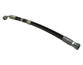 AGCO 548188D1 — Iron Vault inventory image AGCOMANIFEST548188D1