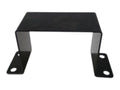 AGCO 548401D1 — Iron Vault inventory image AGCOMANIFEST548401D1