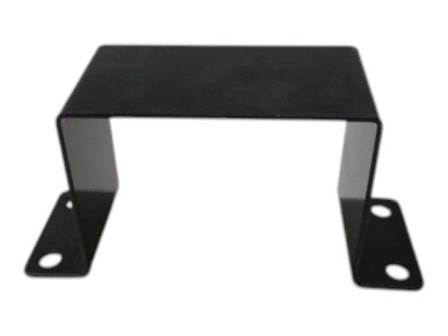 AGCO 548401D1 — Iron Vault inventory image AGCOMANIFEST548401D1
