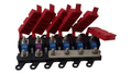 AGCO 549250D1 — Iron Vault inventory image AGCOMANIFEST549250D1