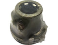 AGCO 551184 — Iron Vault inventory image AGCOMANIFEST551184