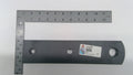 AGCO 551222 — Iron Vault inventory image AGCOMANIFEST551222
