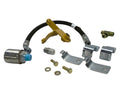 AGCO 551744D1 — Iron Vault inventory image AGCOMANIFEST551744D1