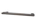 AGCO 552004D1 — Iron Vault inventory image AGCOMANIFEST552004D1