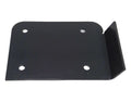 AGCO 553123D1 — Iron Vault inventory image AGCOMANIFEST553123D1