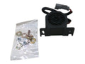 AGCO 553450D1 — Iron Vault inventory image AGCOMANIFEST553450D1