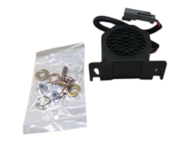 AGCO 553450D1 — Iron Vault inventory image AGCOMANIFEST553450D1