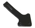 AGCO 553891D1 — Iron Vault inventory image AGCOMANIFEST553891D1