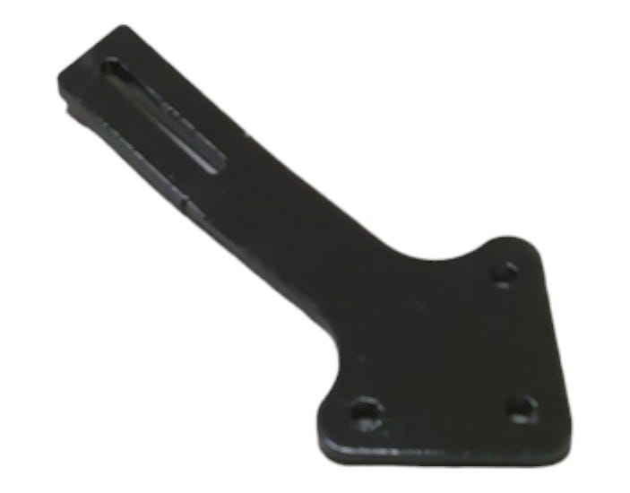 AGCO 553891D1 — Iron Vault inventory image AGCOMANIFEST553891D1