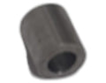 AGCO 554281D1 — Iron Vault inventory image AGCOMANIFEST554281D1