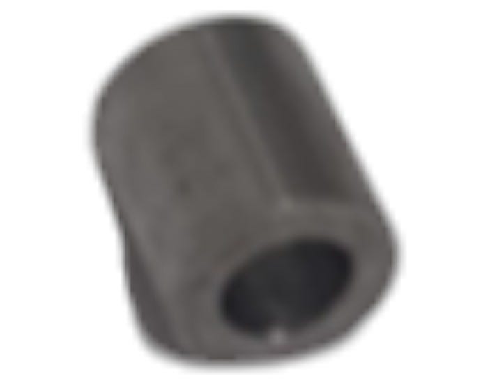 AGCO 554281D1 — Iron Vault inventory image AGCOMANIFEST554281D1