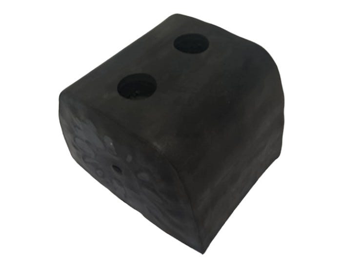 AGCO 554383D1 — Iron Vault inventory image AGCOMANIFEST554383D1