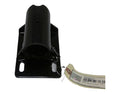 AGCO 554887D1 — Iron Vault inventory image AGCOMANIFEST554887D1