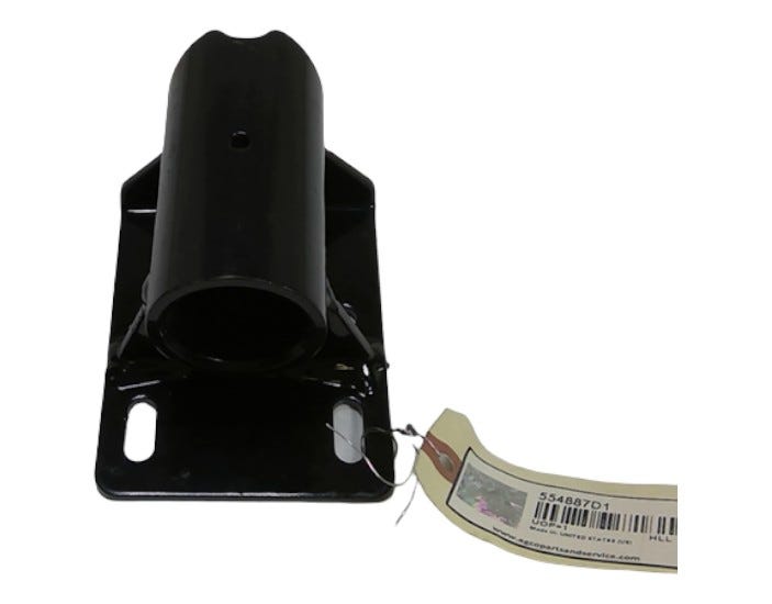 AGCO 554887D1 — Iron Vault inventory image AGCOMANIFEST554887D1