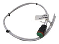 AGCO 556903D1 — Iron Vault inventory image AGCOMANIFEST556903D1