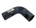 AGCO 557487D1 — Iron Vault inventory image AGCOMANIFEST557487D1