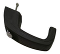 AGCO 558221D1 — Iron Vault inventory image AGCOMANIFEST558221D1