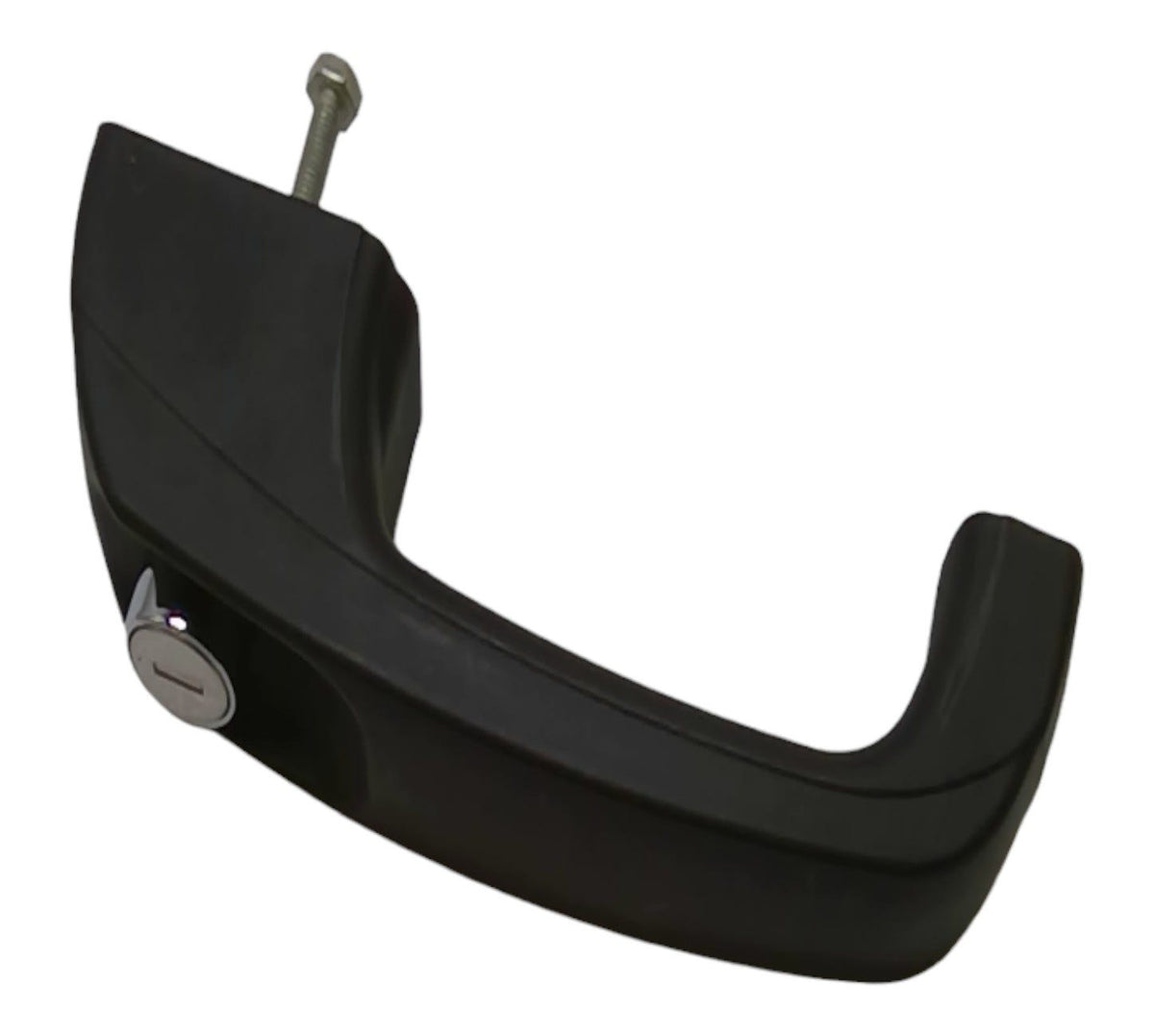 AGCO 558221D1 — Iron Vault inventory image AGCOMANIFEST558221D1