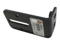 AGCO 559641D1 — Iron Vault inventory image AGCOMANIFEST559641D1