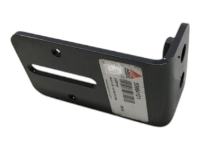 AGCO 559641D1 — Iron Vault inventory image AGCOMANIFEST559641D1