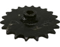 AGCO 560-320 — Iron Vault inventory image AGCOMANIFEST560320