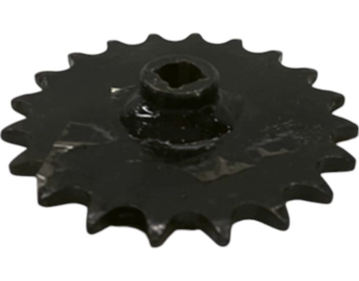 AGCO 560-320 — Iron Vault inventory image AGCOMANIFEST560320