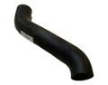 AGCO 561074D1 — Iron Vault inventory image AGCOMANIFEST561074D1