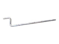 AGCO 565269D1 — Iron Vault inventory image AGCOMANIFEST565269D1