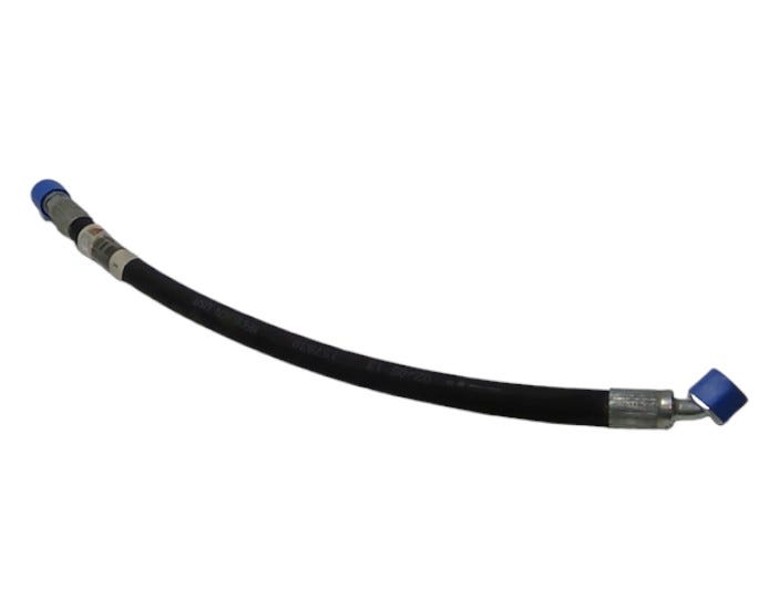 AGCO 568238D1 — Iron Vault inventory image AGCOMANIFEST568238D1