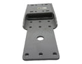 AGCO 569925D1 — Iron Vault inventory image AGCOMANIFEST569925D1